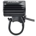 Esituli ProX ECO II Power CREE