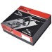 Esituli ProX ECO II Power CREE