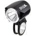 Esituli ProX ECO II Power CREE
