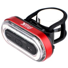 Tagatuli ProX Iris COB USB Tagatuli ProX Iris COB USB