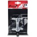 Pedaalid VP-196 Alu axle Boron