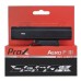 Esituli ProX Aero F III 1-LED 400Lm USB