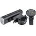 Esituli ProX Aero F III 1-LED 400Lm USB