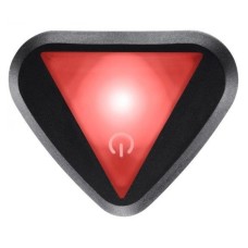 Kiivri lamp Uvex plug-in LED XB047 stivo/stiva Kiivri lamp Uvex plug-in LED XB047 stivo/stiva