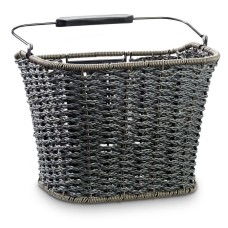 Rattakorv esimene ACID Wicker 16L FILink