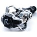 Pedaalid RFR Click MTB CMPT Alu