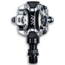 Pedaalid RFR Click MTB CMPT Alu
