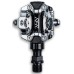 Pedaalid RFR Click MTB CMPT Alu