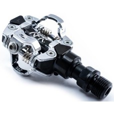 Pedaalid RFR Click MTB CMPT Alu