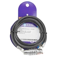 Lukk Azimut Combination cable 6x1200mm Lukk Azimut Combination cable 6x1200mm