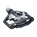 Pedaalid Shimano PD-EH500 SPD + SM-SH56