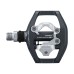 Pedaalid Shimano PD-EH500 SPD + SM-SH56