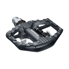 Pedaalid Shimano PD-EH500 SPD + SM-SH56