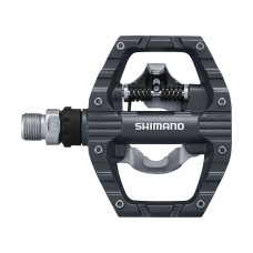 Pedaalid Shimano PD-EH500 SPD + SM-SH56