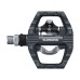 Pedaalid Shimano PD-EH500 SPD + SM-SH56