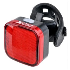 Tagatuli ProX Apus COB LED 40Lm USB Tagatuli ProX Apus COB LED 40Lm USB