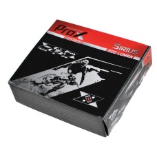Esituli ProX Sirius 2xCREE XP-G3 900Lm USB Esituli ProX Sirius 2xCREE XP-G3 900Lm USB