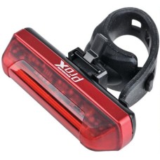 Tagatuli ProX Lynx COB LED 40Lm USB Tagatuli ProX Lynx COB LED 40Lm USB