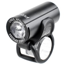 Esituli ProX Pictor CREE 350Lm USB Esituli ProX Pictor CREE 350Lm USB