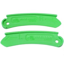 T riist ProX for V-Brake pads mounting