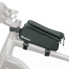Raamikott SKS Explorer Smart Raamikott SKS Explorer Smart
