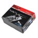 Esituli ProX Crater CREE XM-L2 U2 880Lm USB