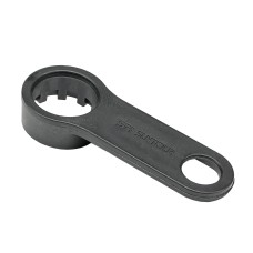 T riist SR Suntour for Preload Adjuster Removal Small 23mm (FAA086) T riist SR Suntour for Preload Adjuster Removal Small 23mm (FAA086)