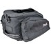 Pakiraamikott ProX for carrier Compact Triple black