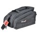 Pakiraamikott ProX for carrier Compact Triple black