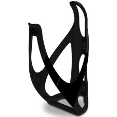 Pudelikorv ACID HPP matt black'n'glossy black Pudelikorv ACID HPP matt black'n'glossy black