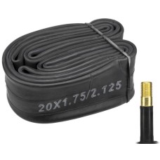 Sisekumm Azimut 20 x 1.75/2.125 AV 40mm (1002)