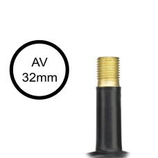 Sisekumm Azimut 28 x 1.75 AV 32mm (1008) Sisekumm Azimut 28 x 1.75 AV 32mm (1008)