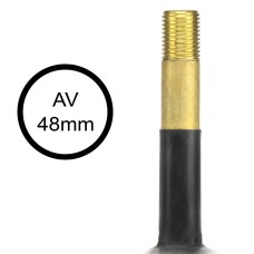 Sisekumm Azimut 28 x 1.60/1.90 AV 48mm (1007) Sisekumm Azimut 28 x 1.60/1.90 AV 48mm (1007)
