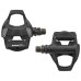 Pedaalid Shimano PD-RS500 SPD-SL + SM-SH11