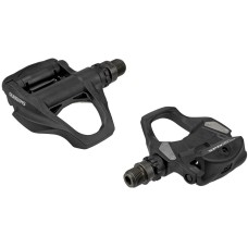 Pedaalid Shimano PD-RS500 SPD-SL + SM-SH11
