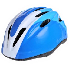Kiivri ProX Spidy blue-S (48-52) Kiivri ProX Spidy blue-S (48-52)