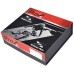Esituli ProX Avior II Power 2xCREE