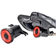 Tagatuli ProX Octans COB LED 30Lm USB Tagatuli ProX Octans COB LED 30Lm USB