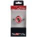 Tagatuli ProX Octans COB LED 30Lm USB