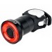 Tagatuli ProX Octans COB LED 30Lm USB