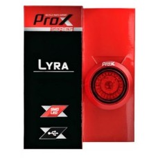 Tagatuli ProX Lyra SMD LED 15Lm USB Tagatuli ProX Lyra SMD LED 15Lm USB