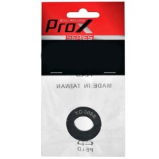 T riist ProX for bottom bracket removal BB30 Press-Fit T riist ProX for bottom bracket removal BB30 Press-Fit