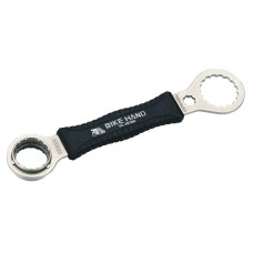 T riist ProX for bottom bracket Shimano II BB-9000/BB-R60 T riist ProX for bottom bracket Shimano II BB-9000/BB-R60