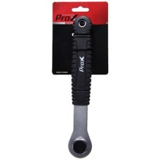 T riist ProX for bottom bracket Shimano Octalink/ISIS with pin and handle T riist ProX for bottom bracket Shimano Octalink/ISIS with pin and handle