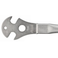 T riist ProX for pedals 15x350mm