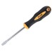 T riist ProX screwdriver Flat 6mm with plastic handle