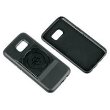 Telefonikohver SKS Compit Samsung S7