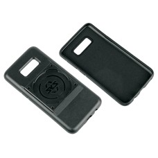 Telefonikohver SKS Compit Samsung S8