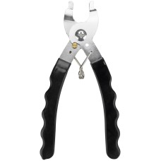 T riist pliers Azimut Simple for chain join T riist pliers Azimut Simple for chain join