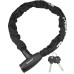Lukk Azimut AZ-715 chain 10x900MM